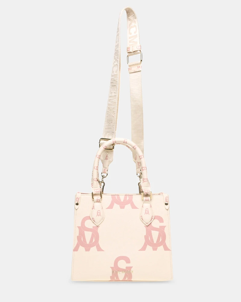 BROLA BLUSH MULTI