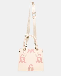 BROLA BLUSH MULTI