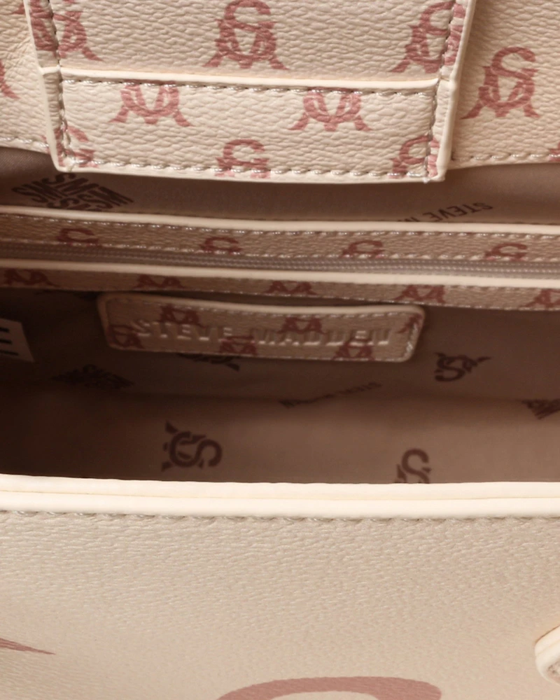 BSTILO BLUSH MULTI