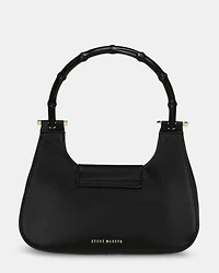 BGAZIA BLACK