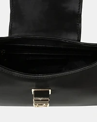 BGAZIA BLACK