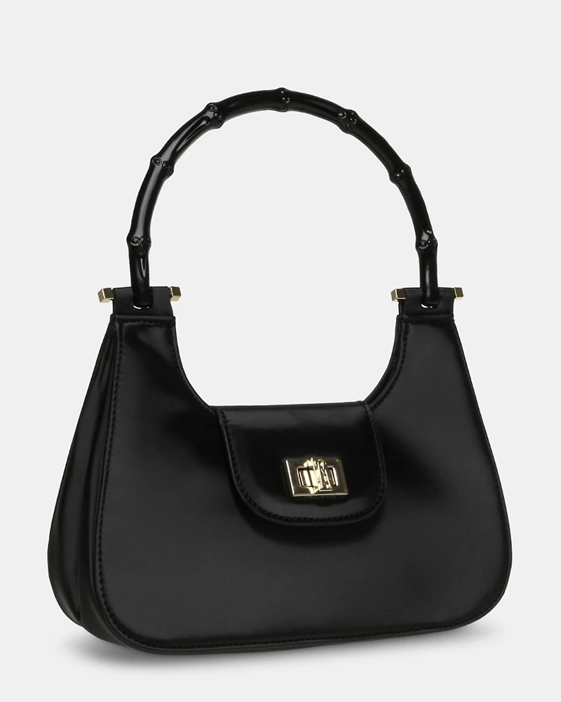 BGAZIA BLACK