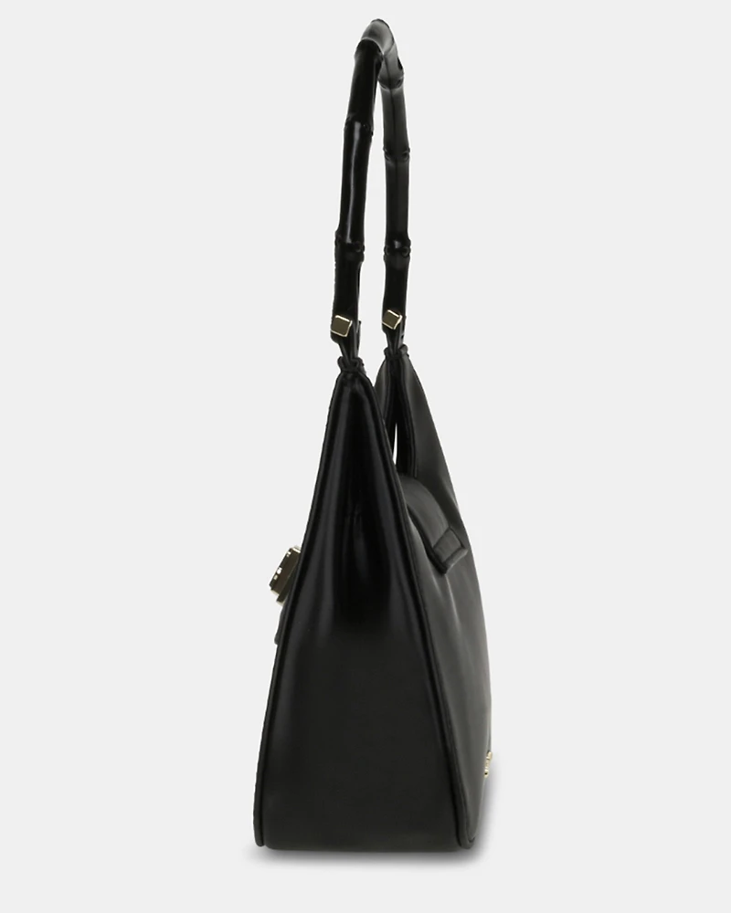 BGAZIA BLACK