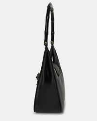 BGAZIA BLACK