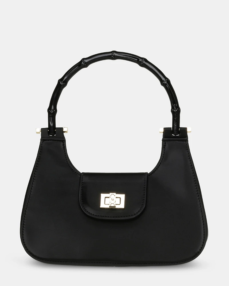 BGAZIA BLACK