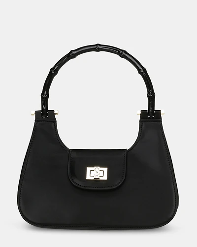 BGAZIA BLACK
