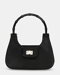 BGAZIA BLACK