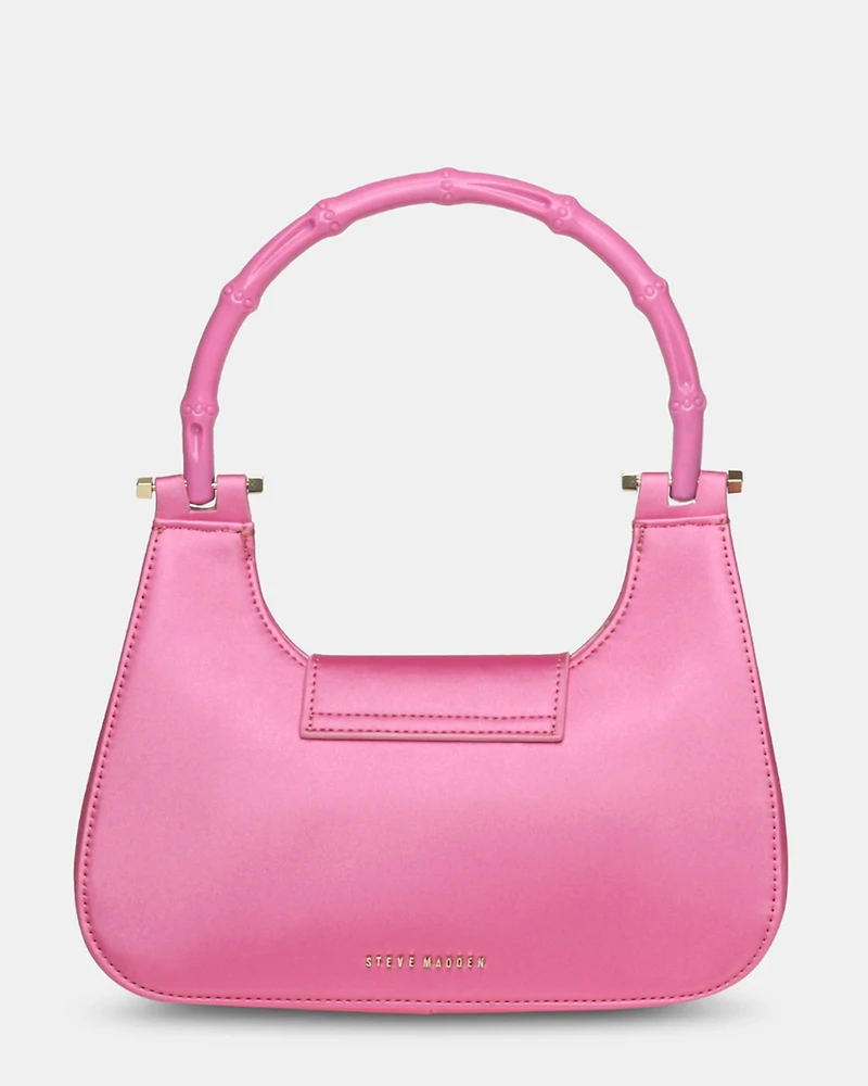 BGAZIA PINK