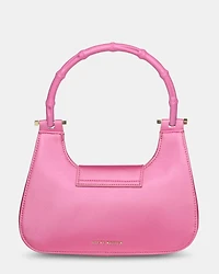 BGAZIA PINK