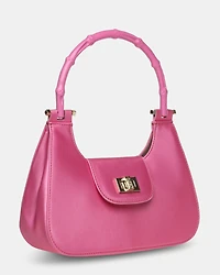 BGAZIA PINK