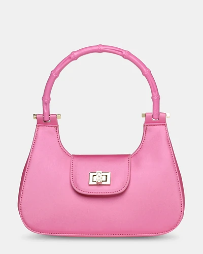 BGAZIA PINK