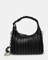 BGENEVE BLACK