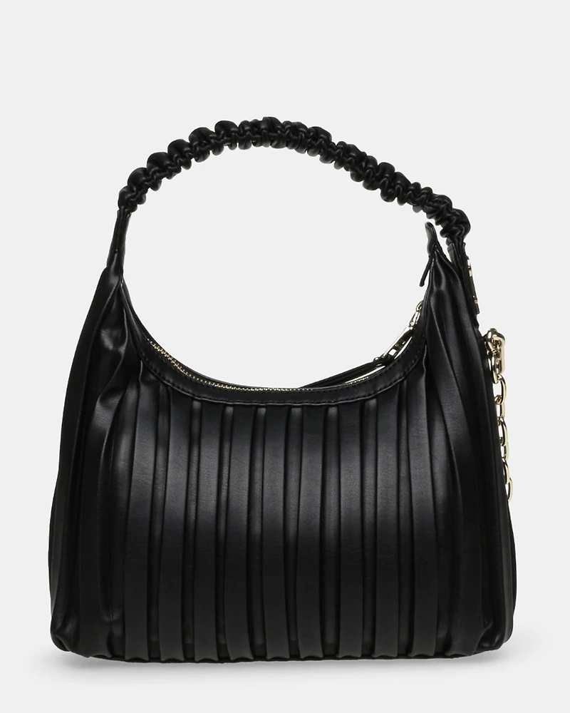 BGENEVE BLACK