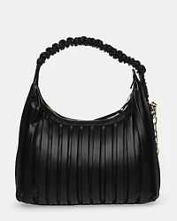 BGENEVE BLACK