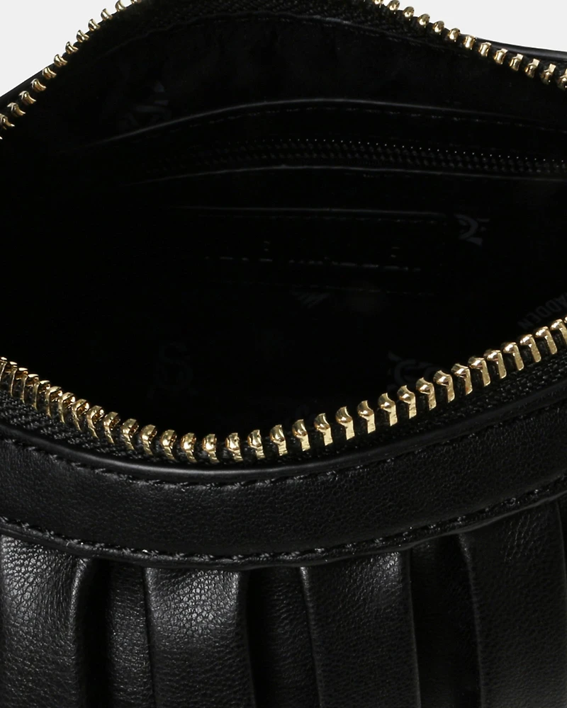 BGENEVE BLACK
