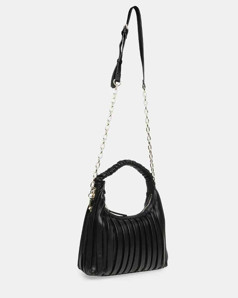 BGENEVE BLACK