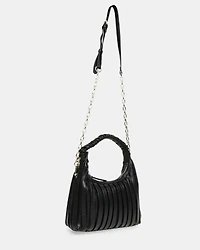 BGENEVE BLACK
