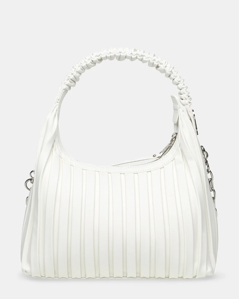 BGENEVE WHITE