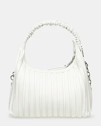 BGENEVE WHITE