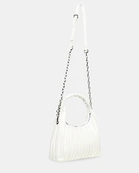 BGENEVE WHITE