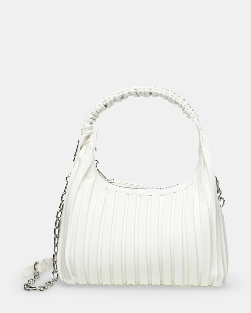 BGENEVE WHITE