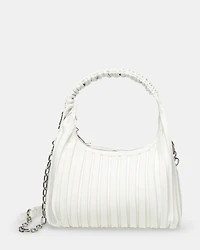 BGENEVE WHITE