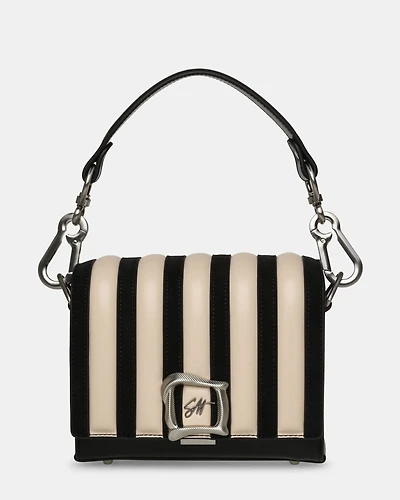 BGHOST-S BLACK MULTI