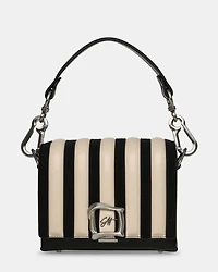 BGHOST-S BLACK MULTI