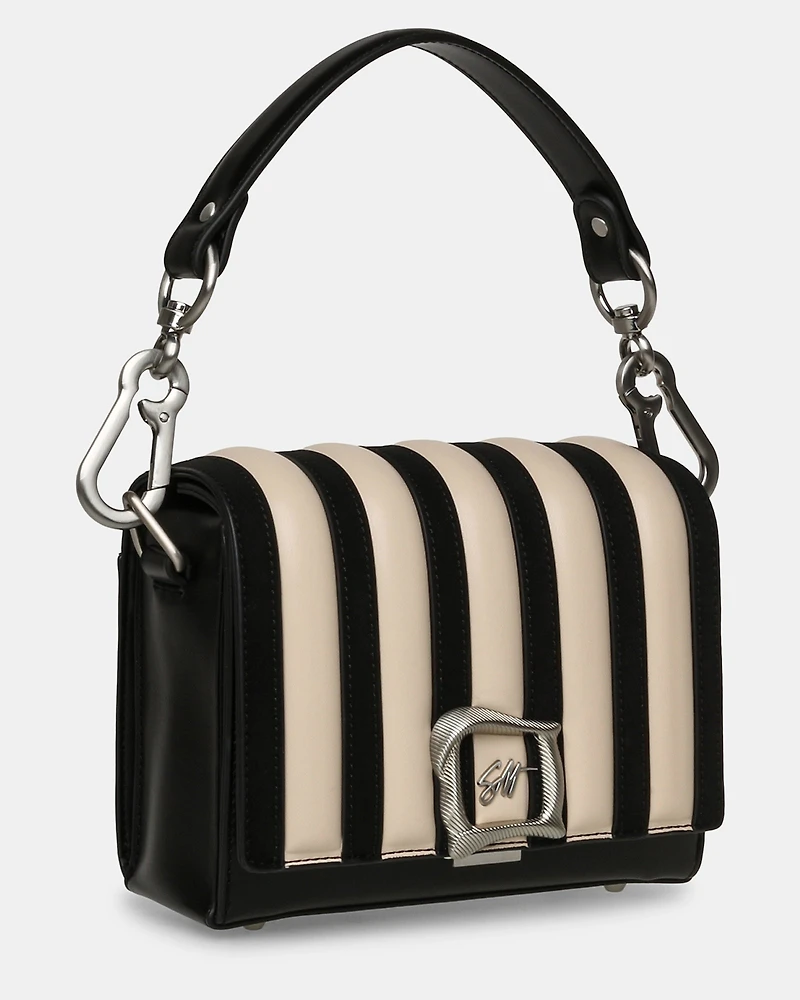 BGHOST-S BLACK MULTI