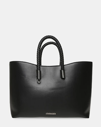BGINO BLACK MULTI