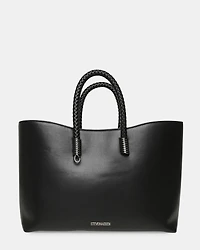 BGINO BLACK MULTI