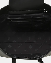 BGINO BLACK MULTI