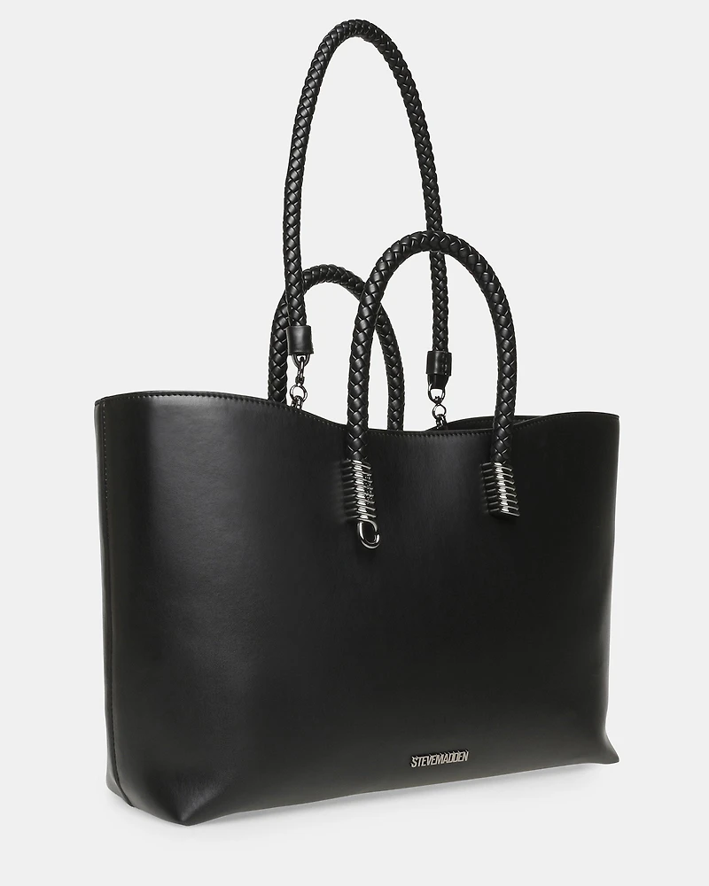 BGINO BLACK MULTI