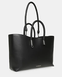 BGINO BLACK MULTI