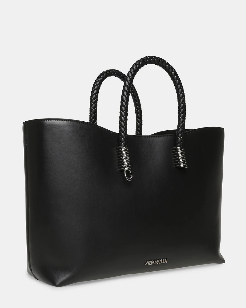 BGINO BLACK MULTI