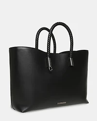 BGINO BLACK MULTI