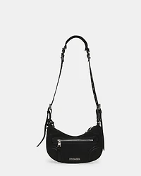 BGLOWINS BLACK