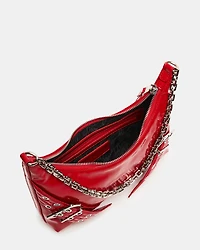 BGRAYA RED MULTI