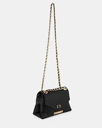 BGREA BLACK