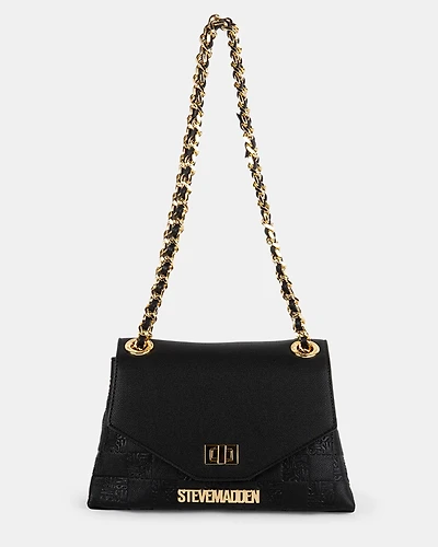 BGREA BLACK