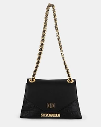 BGREA BLACK