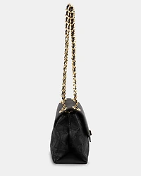 BGREA BLACK