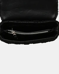 BGRETELT BLACK MULTI