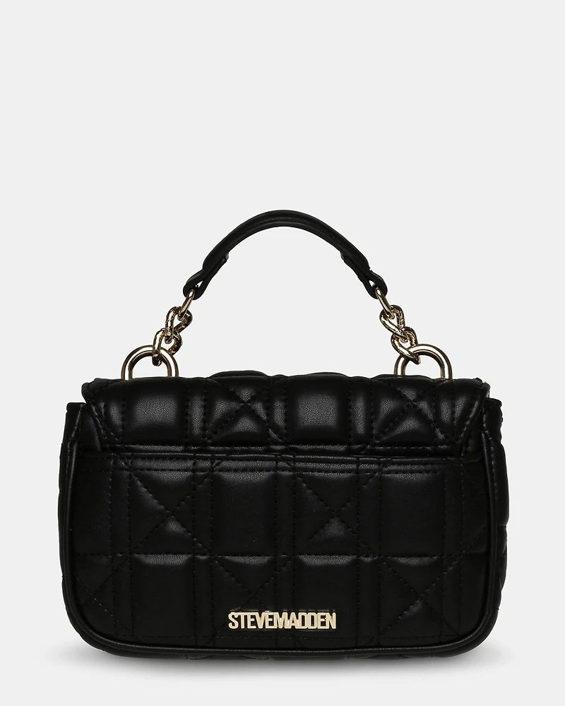 BGRETEL BLACK MULTI