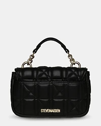 BGRETEL BLACK MULTI