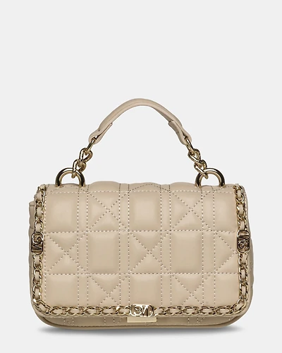 BGRETEL NATURAL MULTI