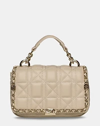 BGRETEL NATURAL MULTI