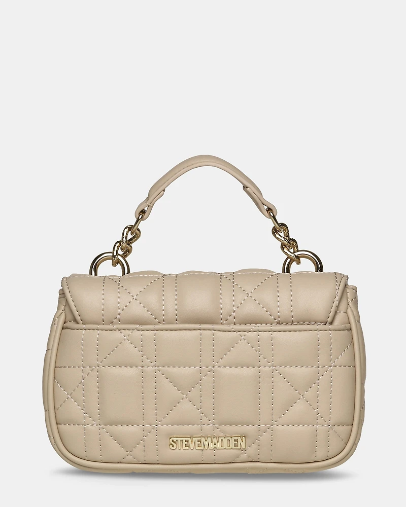 BGRETEL NATURAL MULTI