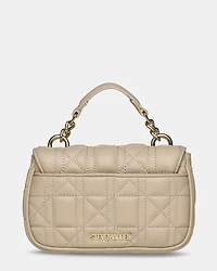 BGRETEL NATURAL MULTI