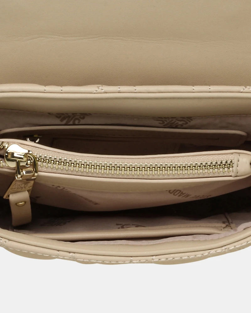 BGRETEL NATURAL MULTI